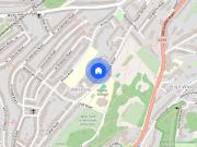 Bembrook Road, Hastings Bembrook Road, Hastings