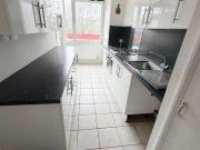 Bemerton Estate, London N1, 2 bed flat to rent, £2,300...
