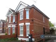 Bemister Road, Bournemouth, 4 Bedroom Semi detached