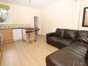 Bemister Road, Winton, Bournemouth BH9, 5 bed semi...