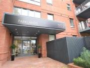 Bempton Drive, Manchester, 2 bedroom, Apartment