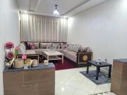 BEN BO 1099 Appartement à vendre à Bouznika