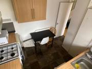 Ben Jonson Road, London E1, 5 bedroom maisonette to rent...