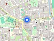 Ben Jonson Road, Tower Hamlets, London, E1