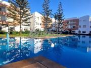 BEN MA 1102 Appartement à vendre à Plage Mimosa 2
