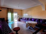 BEN MA 1118 Appartement à vendre à Mansouria B