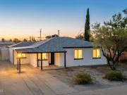 Ben Swain Dr, El Paso, Home For Sale Ben Swain Dr, El Paso, Home For Sale