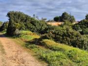 Benagil, Moradia isolada T5 para remodelar, Lagoa, Algarve