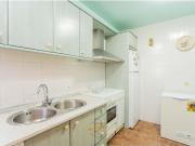 ✨ BENAHADUX ✨ ? Piso luminoso de 86 m2 construidos y 77...