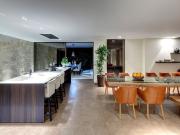 Benahavis, Andalusia 29018