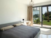 Benahavis, Andalusia 29679