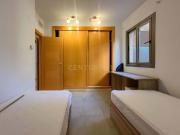 Benahavís, Benahavís