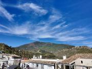 Benahavís, Benahavís, Málaga