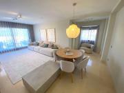 Benahavís, Benahavís, Málaga