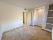 Benahavís, Benahavís, Málaga