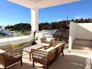 Benahavís, Benahavís, Málaga