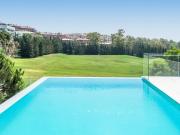 Benahavís, Benahavís, Málaga