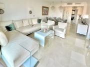 Benahavís, Benahavís, Málaga