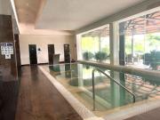 Benahavís, Benahavís, Málaga