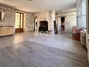 Benais 37140 Achat / Vente maison 3 pièces t3