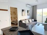 BENAL BEACH, INVERSION, APARTAMENTO MUY COQUETO, BIEN...