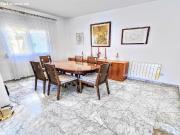 Benalmádena A pocos metros Puerto Marina Villa 4...