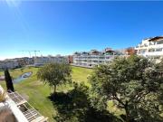 ATICO, ARENAL GOLF