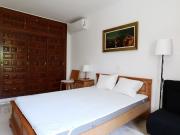 Benalmadena, Benalmadena, Málaga