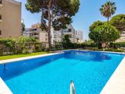 BENALMÁDENA CERCA DEL MAR