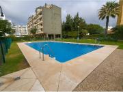 BENALMADENA COSTA, SOLYMAR