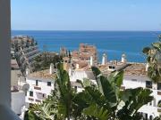 BENALMADENA COSTA, TORREQUEBRADA