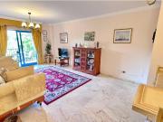 BENALMADENA COSTA, TORREQUEBRADA