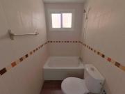 Benalmádena Piso, 2 Dormitorios, Terraza, Garaje