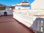 Benalmadena Pueblo, Málaga
