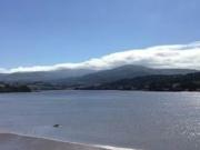 Benarth Court, Llanrwst Road, 2 Bedroom Apartment