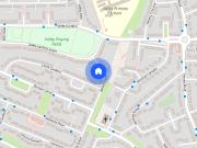 Benarty Street, Kirkcaldy, Fife, KY2