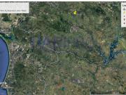 Benavente Benavente 96657127