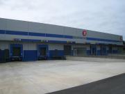 Benavente Benavente 98925323