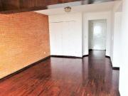 BENAVIDES 620, 60M2, S/2,000 S/M, 1D, PISO 11