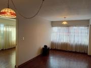 BENAVIDES X ALCANFORES $530