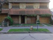 Benavidez 360 Monte Grande