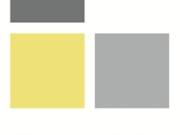 BENAVIDEZ, CASA CENTRICA