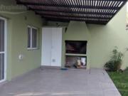 Benavidez, San isidro Labrador