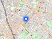 Benbow House, London, SE1