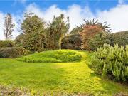 Benbullen, Dalkey Avenue, Dalkey, Co. Dublin Lisney...
