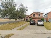 Benchfield, CORPUS CHRISTI, TX 78413 Benchfield, CORPUS CHRISTI, TX 78413