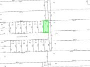 Benchfield Dr, Houston, Plot For Sale