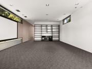 Benchmark Brilliance Rob Mills Design