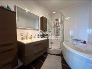 Benckiser Str. 65, 67059 Ludwigshafen