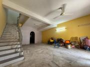 Bendahara Sentosa Klang Double Storey House Value buy